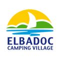 Elbadoc Camping Village