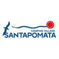 Camping Village Santapomata