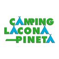 Camping Lacona Pineta