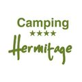Camping Hermitage
