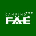 Camping Faè