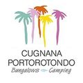 Cugnana Portorotondo Bungalows Camping