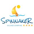 Camping Spinnaker