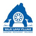 Dalai Lama Village