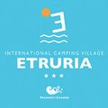International Camping Village Etruria