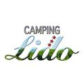 Camping Lido
