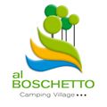 Camping Village al Boschetto