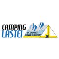 Camping Lastei