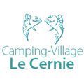 Camping Le Cernie