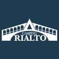 Camping Rialto