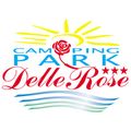 Camping Park Delle Rose