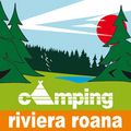 Camping Riviera