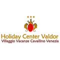 Holiday Center Valdor