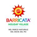 Barricata Holiday Village
