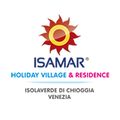 Villaggio Turistico Isamar
