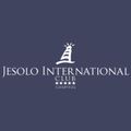 Jesolo International Club Camping