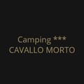 Camping Cavallo Morto