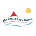 Camping Marina d'Erba Rossa