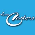 Camping Les Castors