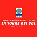 Camping Bungalow Wellness Resort La Torre del Sol