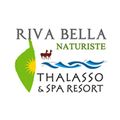 Riva Bella Naturiste Thalasso & Spa Resort