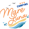 Camping Mare Luna