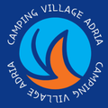 Camping Village Adria