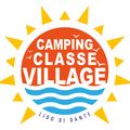 Camping Classe