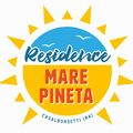 Residence Mare Pineta