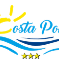 Camping Costa Ponente