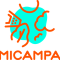 MICAMPA Wien Wienerwald