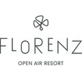 Florenz Open Air Resort