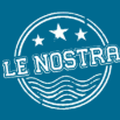 Le Nostradamus