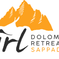 Eirl Dolomites Retreat