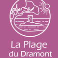 Camping Yelloh Village La Plage Du Dramont