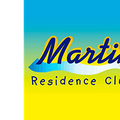 Martinica Residence Club