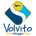 Villaggio Volvito