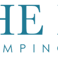 The Beach Camping Village