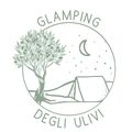Glamping degli Ulivi
