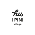hu I Pini Family Park