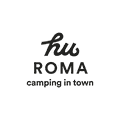 HU Roma Camping in Town