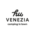 HU Venezia Camping in Town