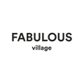 Fabulous Village