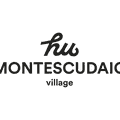 HU Montescudaio Village
