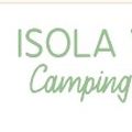 Camping Village Isola Verde