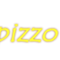 Camping Pizzo Greco - Club Naturista
