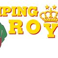 Camping Royal