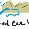 Camping Badlerhof