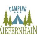 Campeggio Kiefernhain