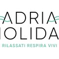Adria Holiday